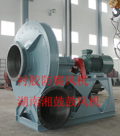 �����r�z�L(f��ng)�C(j��)���L(f��ng)�C(j��)�߉����ظ��g���r��,���P��L(f��ng)�C(j��),���L(f��ng)�C(j��),�_���L(f��ng)�C(j��),���m�L(f��ng)�C(j��),�ߜ��L(f��ng)�C(j��),�G�t�L(f��ng)�C(j��),�����L(f��ng)�C(j��),�_�Ĺ��L(f��ng)�C(j��),������Ĺ��L(f��ng)�C(j��)�������޹�˾